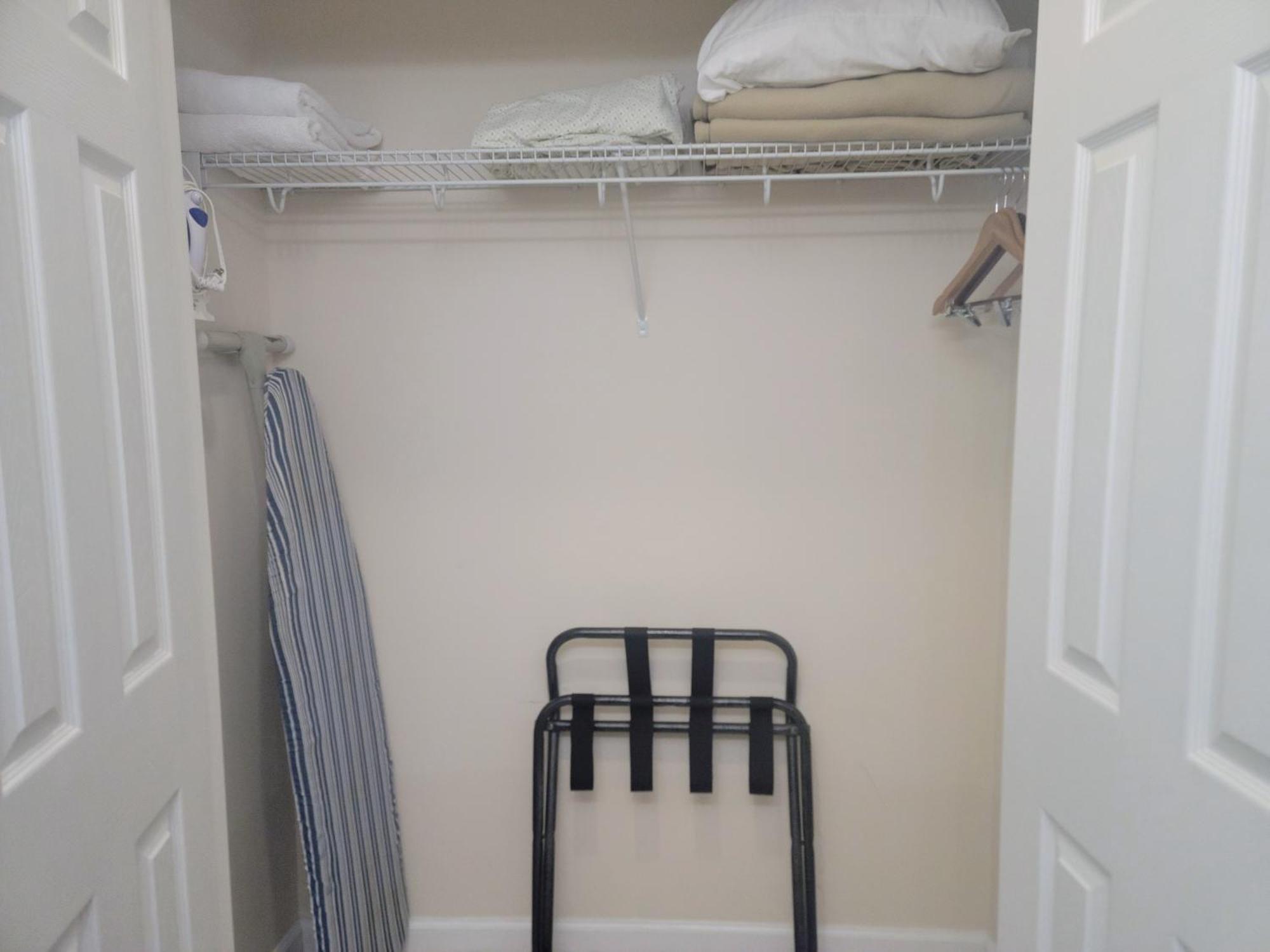 Beaufort Harbour Suites And Lodges Chambre photo